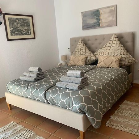 Villa Es Pont, Bis 10Pers, Bbq Son Vida Luaran gambar
